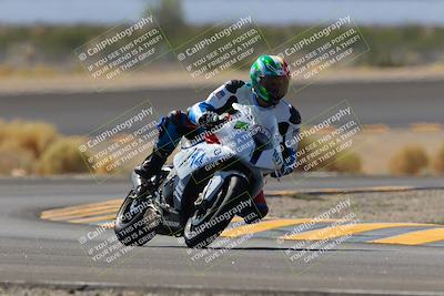 media/Oct-08-2022-SoCal Trackdays (Sat) [[1fc3beec89]]/Turn 14 (1050am)/